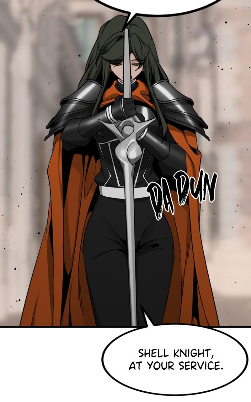 Page 9 of Chapter 96
