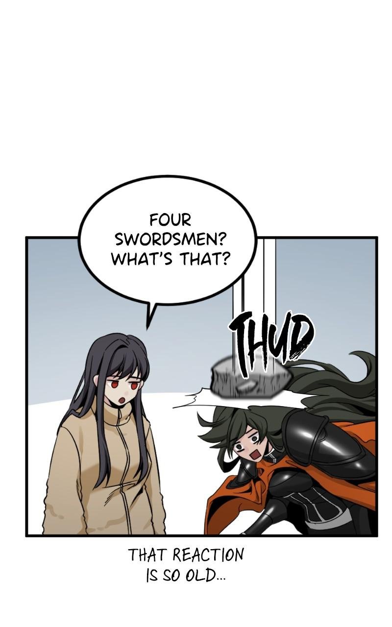 Page 10 of Chapter 96