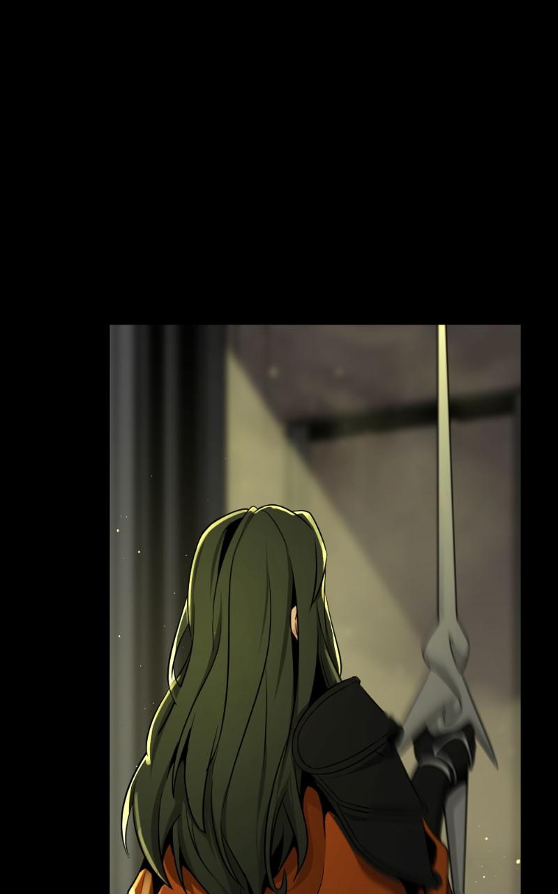 Page 101 of Chapter 96