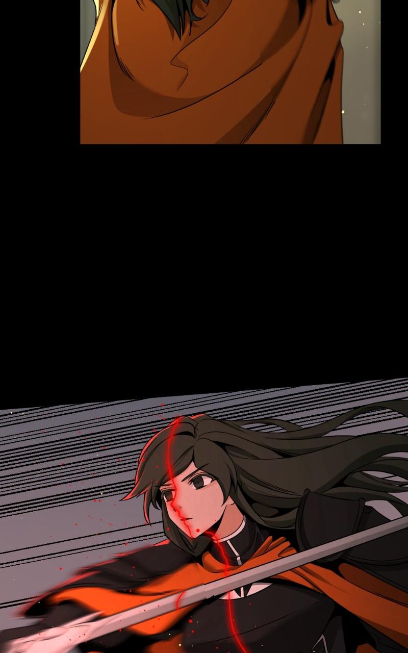 Page 102 of Chapter 96