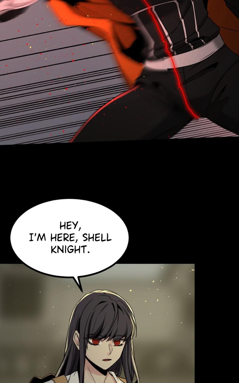Page 103 of Chapter 96