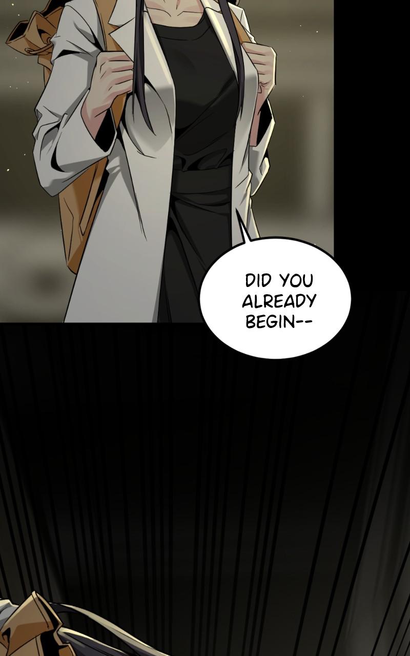 Page 104 of Chapter 96