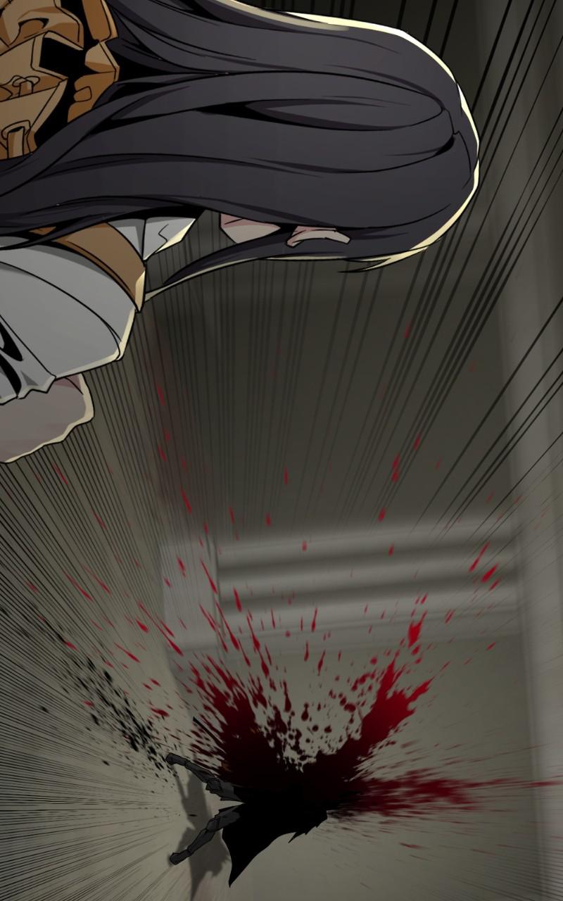 Page 105 of Chapter 96