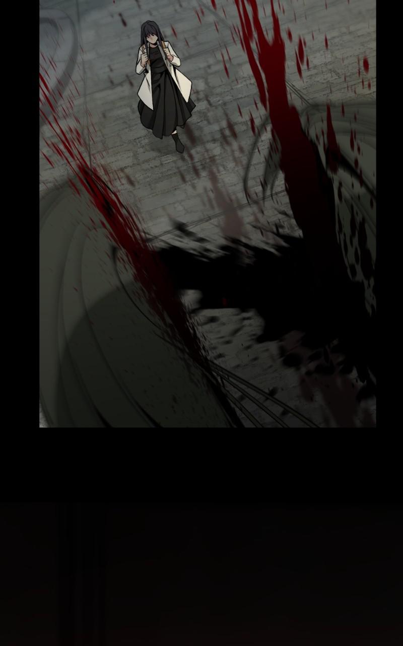 Page 107 of Chapter 96