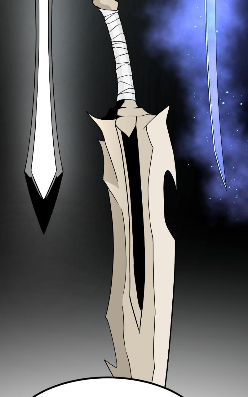 Page 14 of Chapter 96