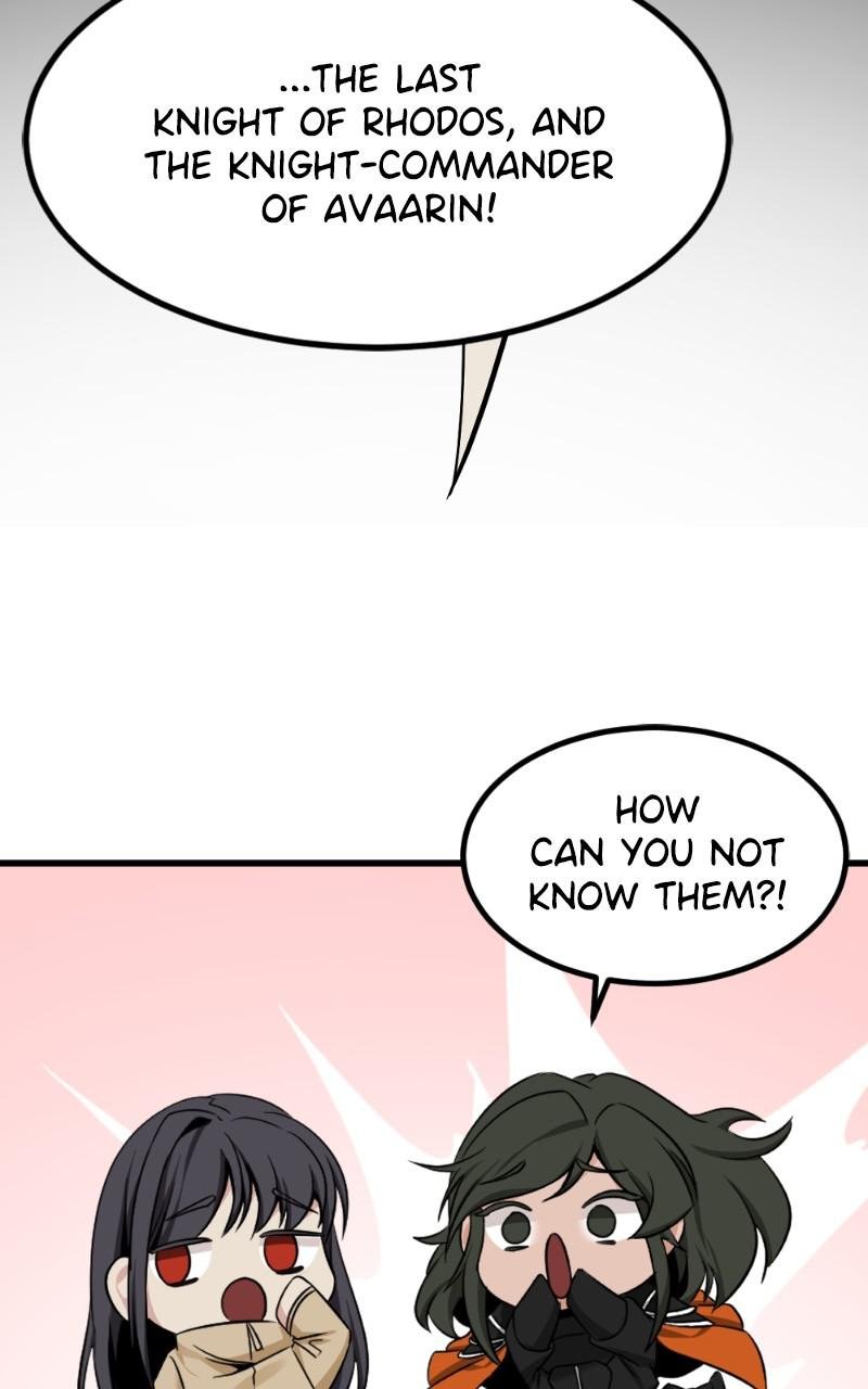 Page 15 of Chapter 96