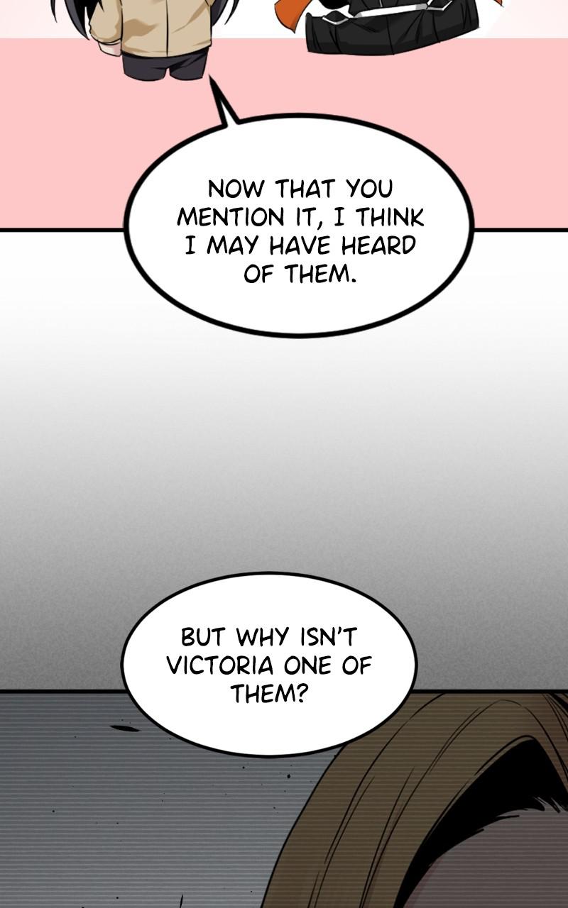 Page 16 of Chapter 96