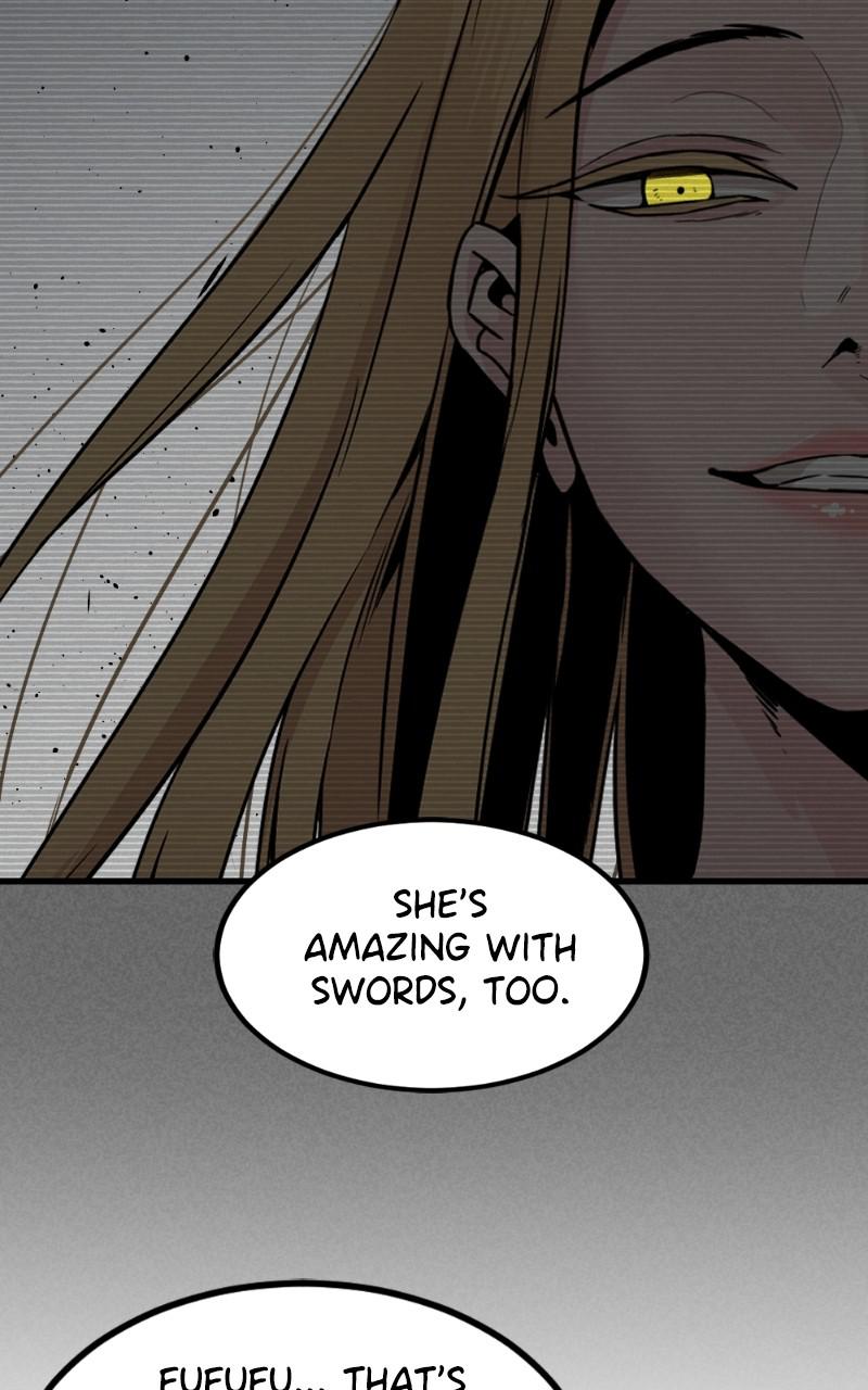 Page 17 of Chapter 96