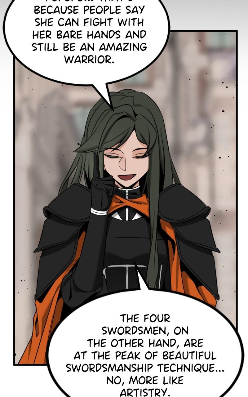 Page 18 of Chapter 96
