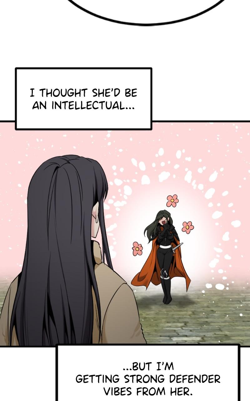 Page 19 of Chapter 96