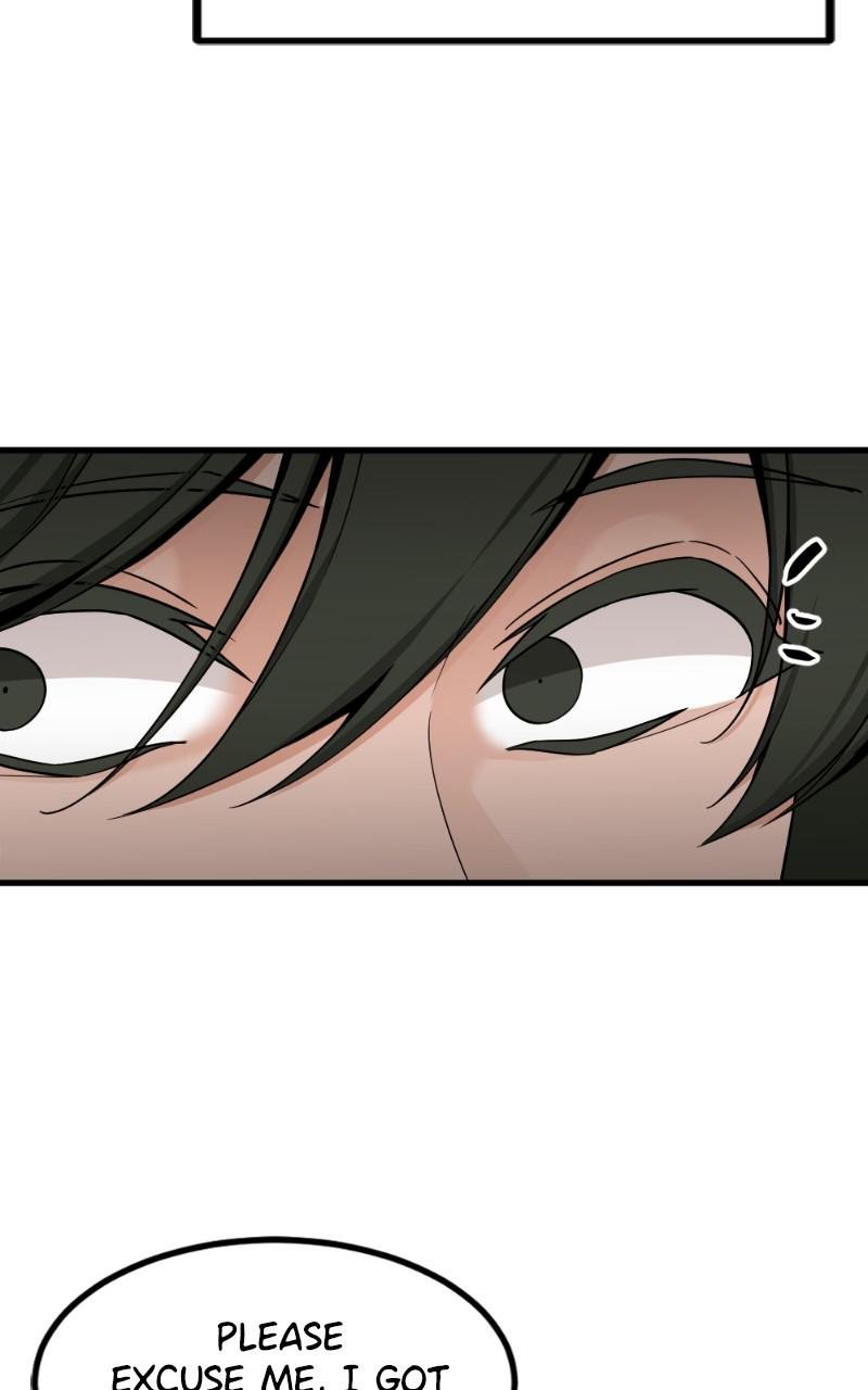Page 20 of Chapter 96