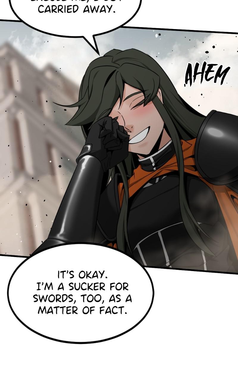 Page 21 of Chapter 96