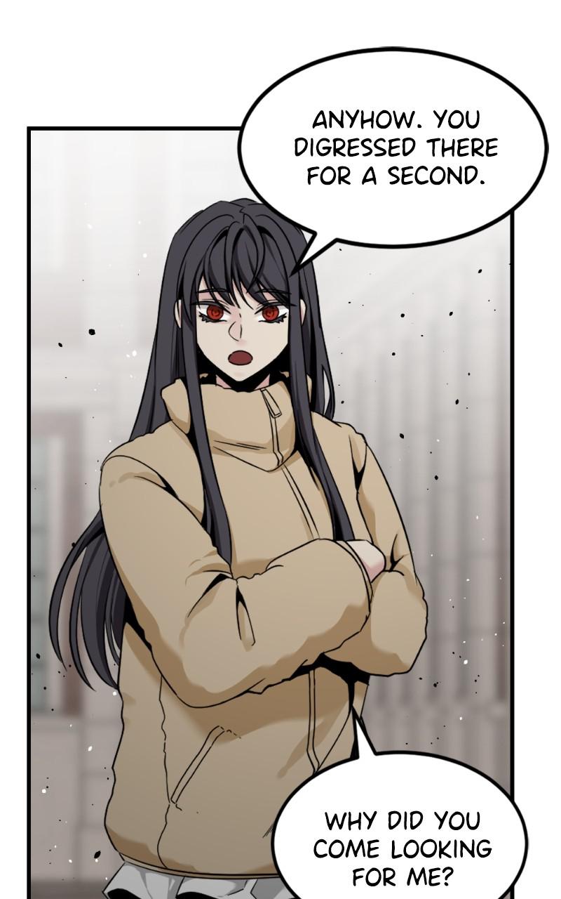 Page 22 of Chapter 96