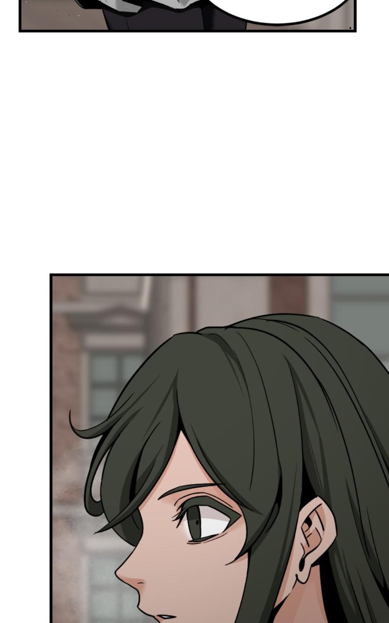 Page 23 of Chapter 96