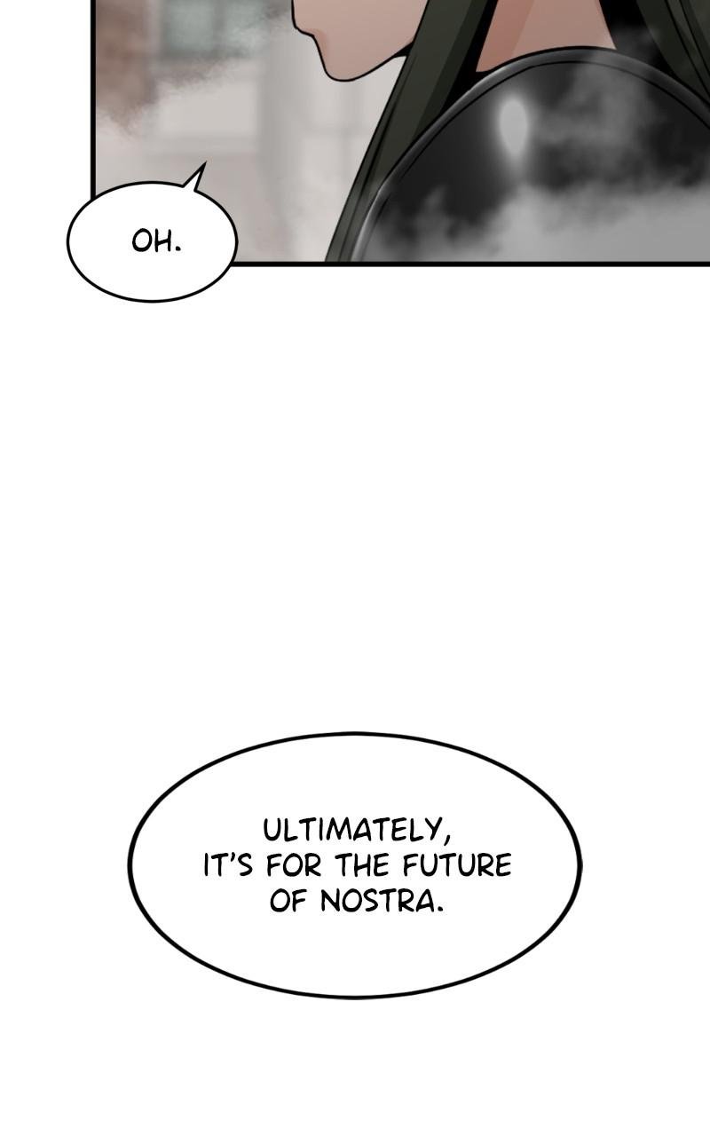 Page 24 of Chapter 96