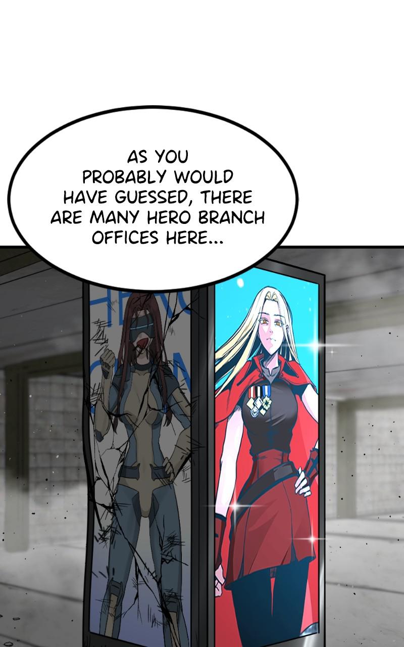 Page 25 of Chapter 96