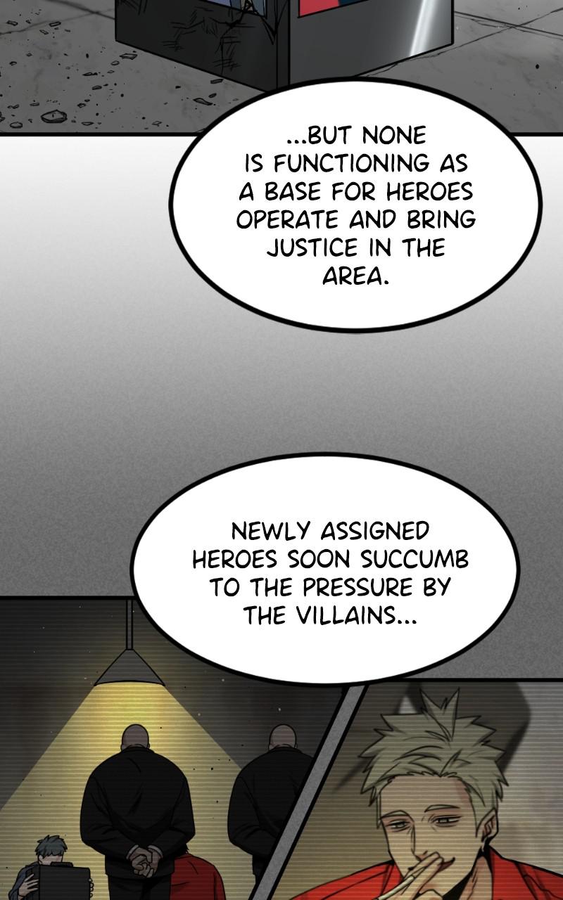 Page 26 of Chapter 96