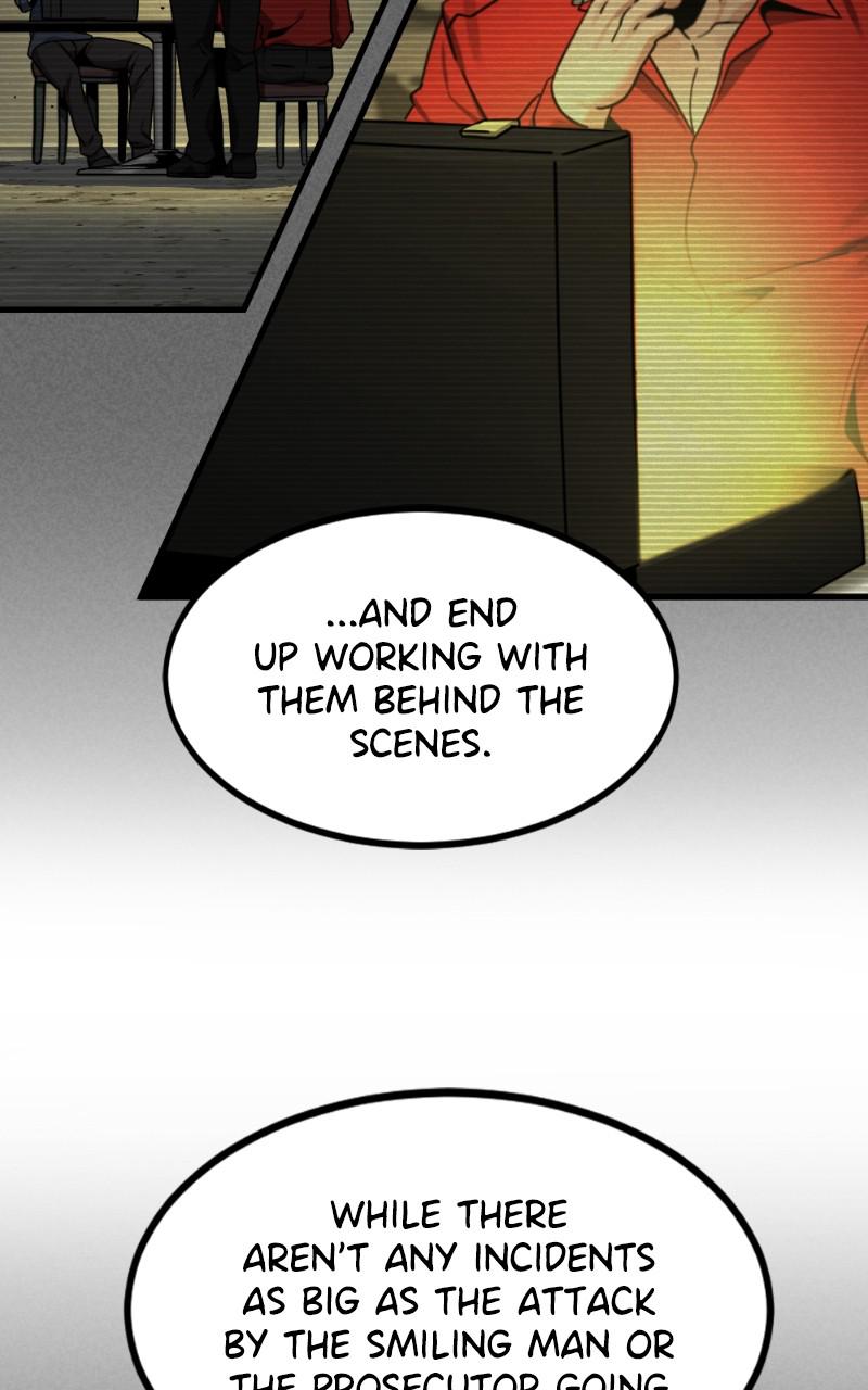 Page 27 of Chapter 96