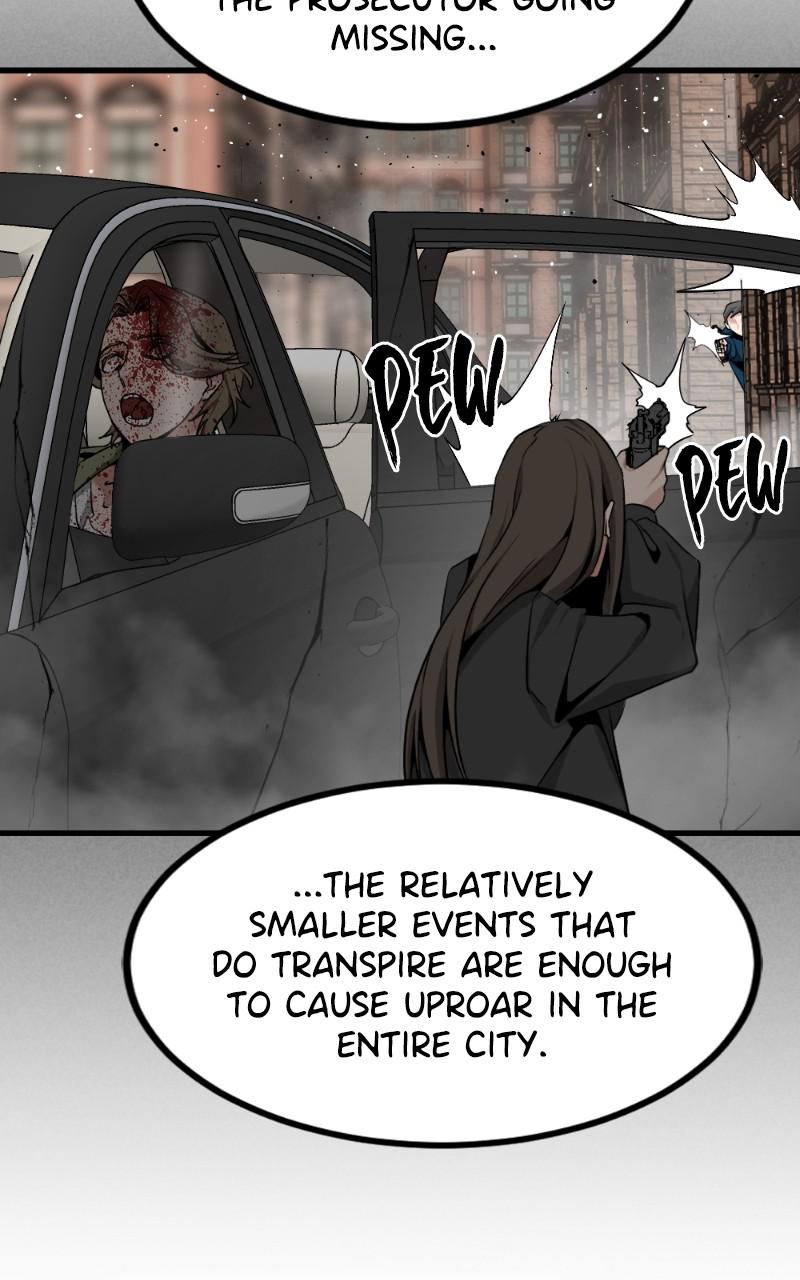 Page 28 of Chapter 96