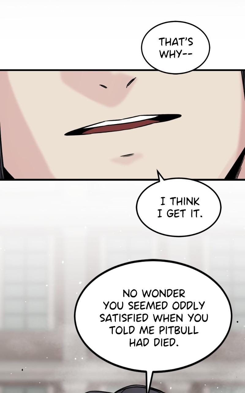 Page 29 of Chapter 96