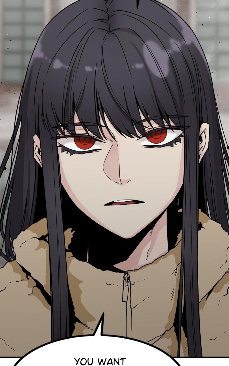 Page 30 of Chapter 96