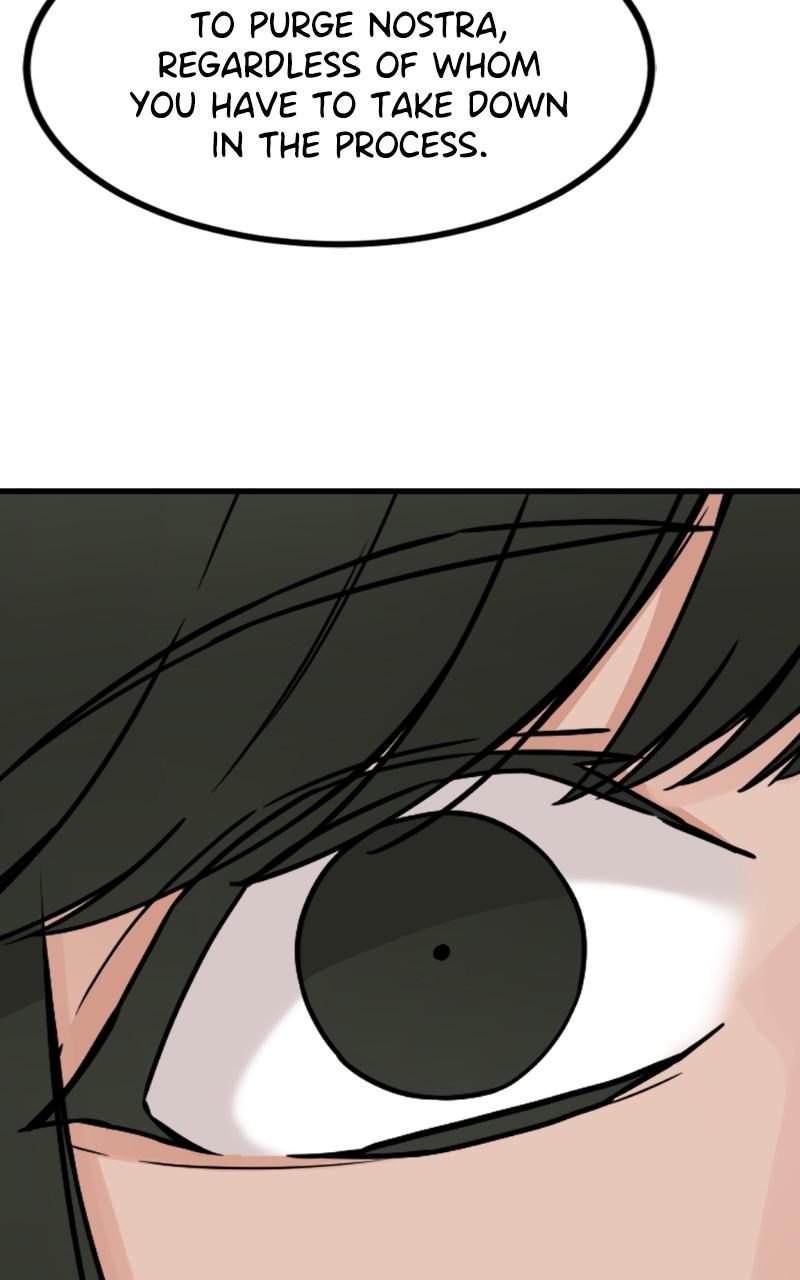 Page 31 of Chapter 96