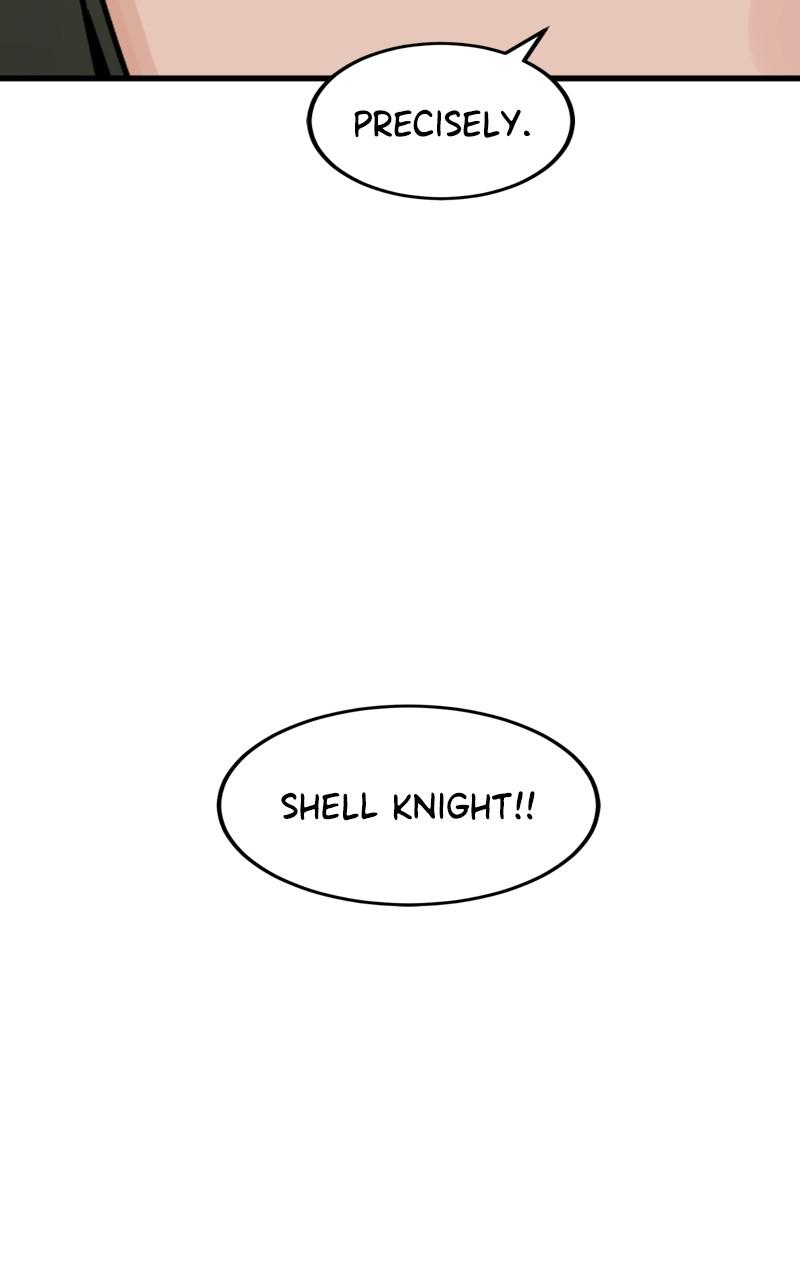 Page 32 of Chapter 96