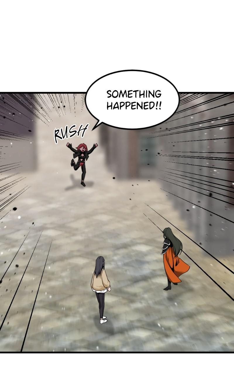 Page 33 of Chapter 96