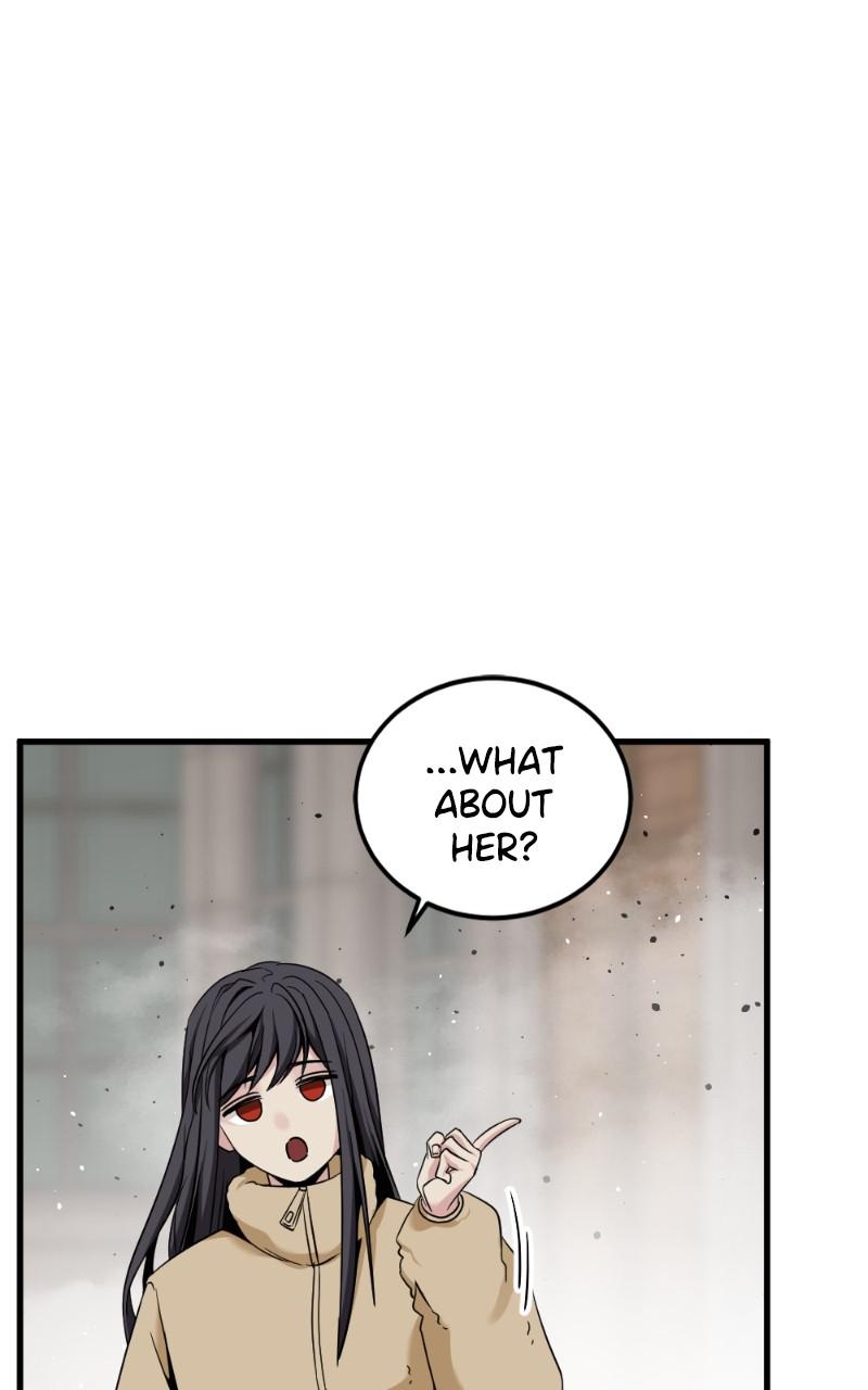 Page 34 of Chapter 96