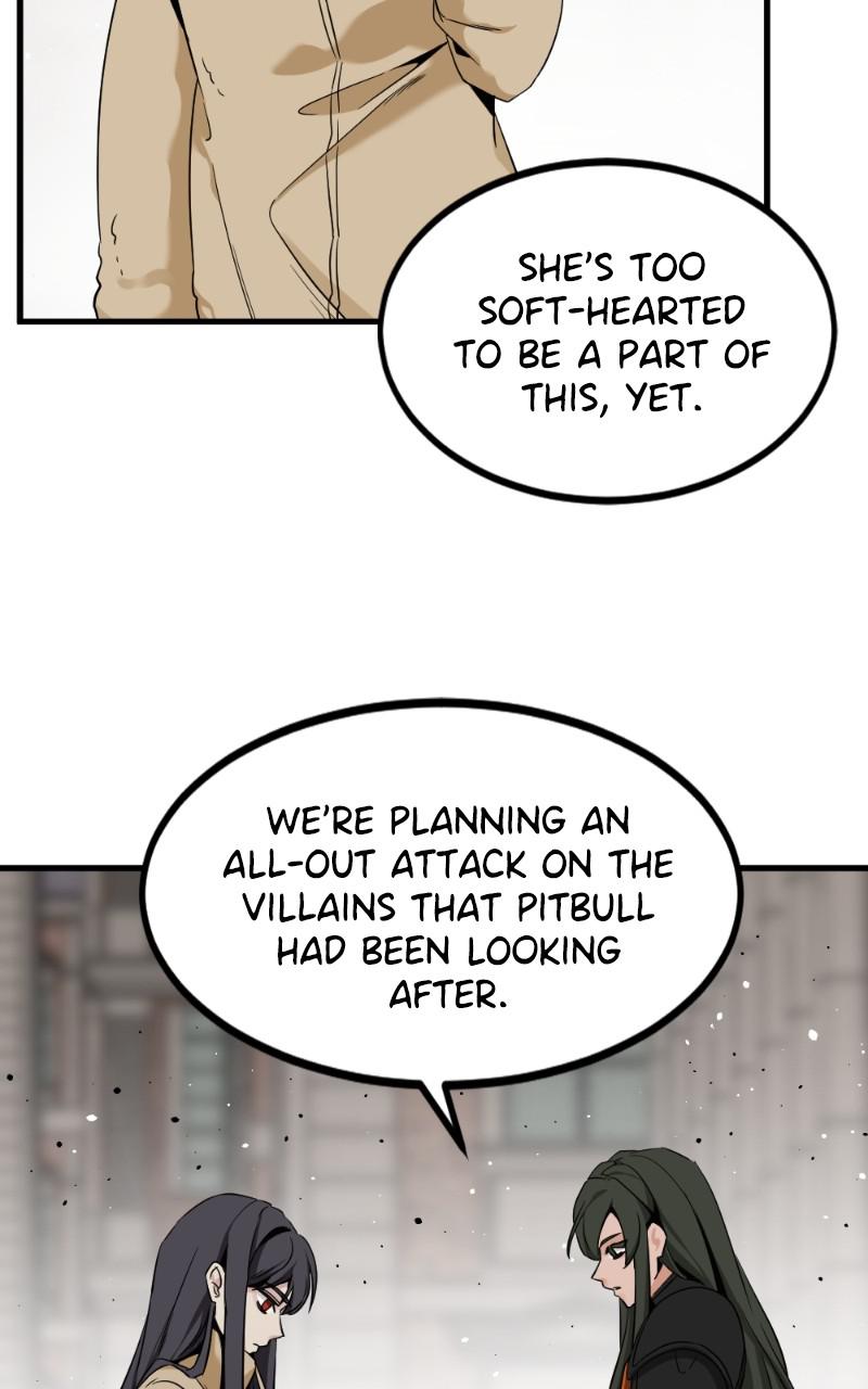 Page 35 of Chapter 96