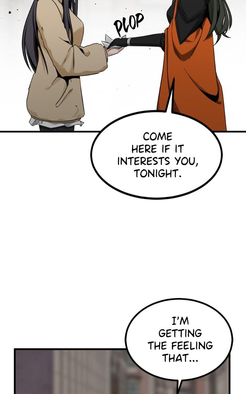 Page 36 of Chapter 96