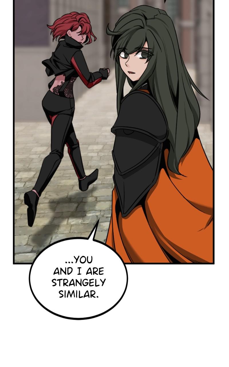 Page 37 of Chapter 96