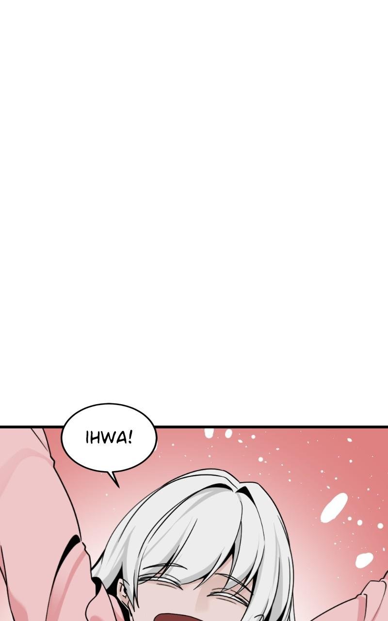 Page 39 of Chapter 96