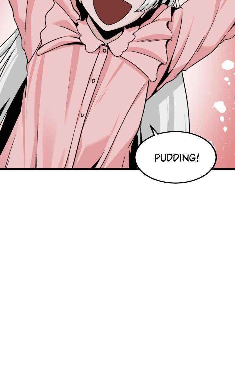 Page 40 of Chapter 96