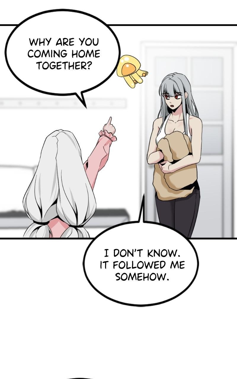 Page 41 of Chapter 96