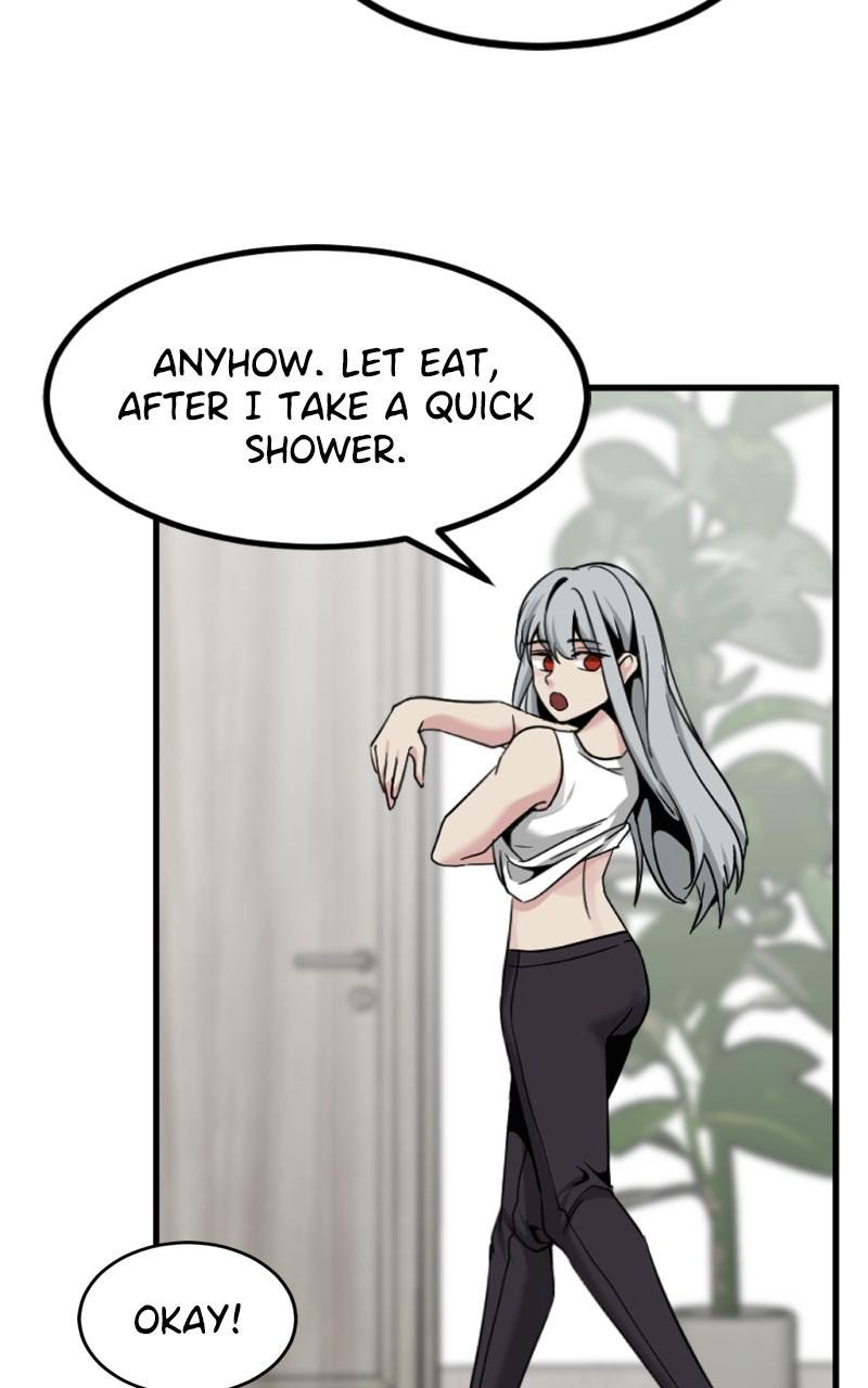 Page 43 of Chapter 96