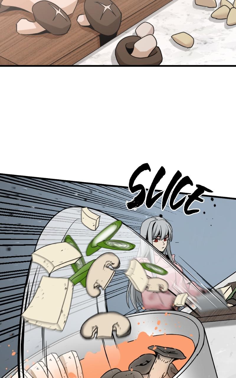 Page 45 of Chapter 96