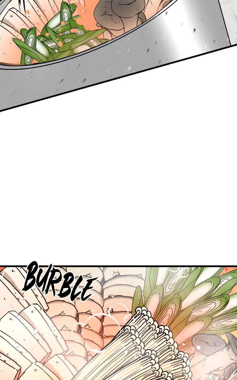 Page 46 of Chapter 96