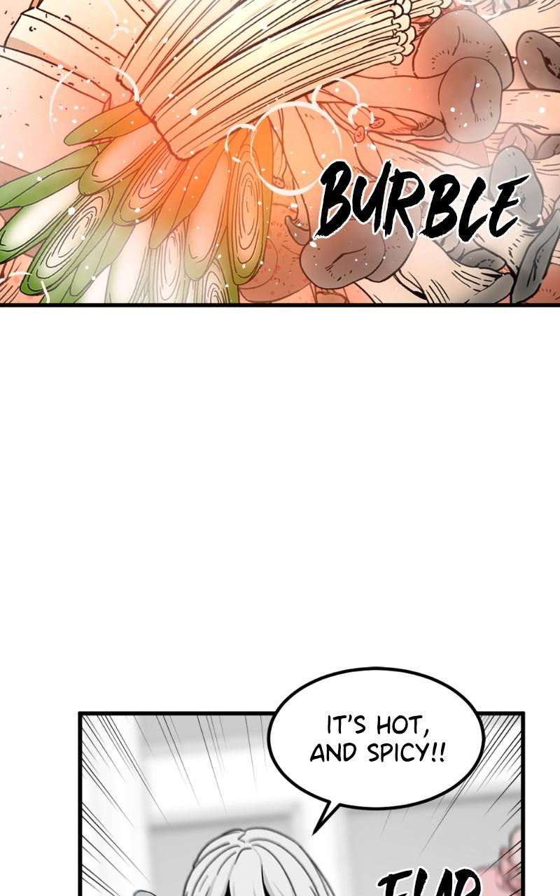 Page 47 of Chapter 96