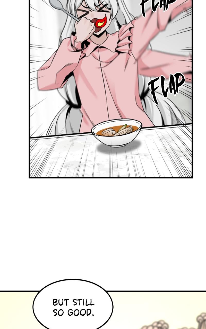 Page 48 of Chapter 96