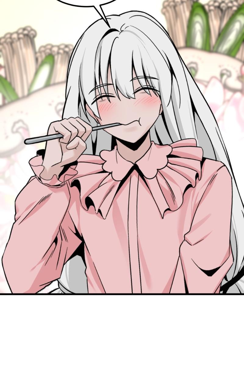 Page 49 of Chapter 96