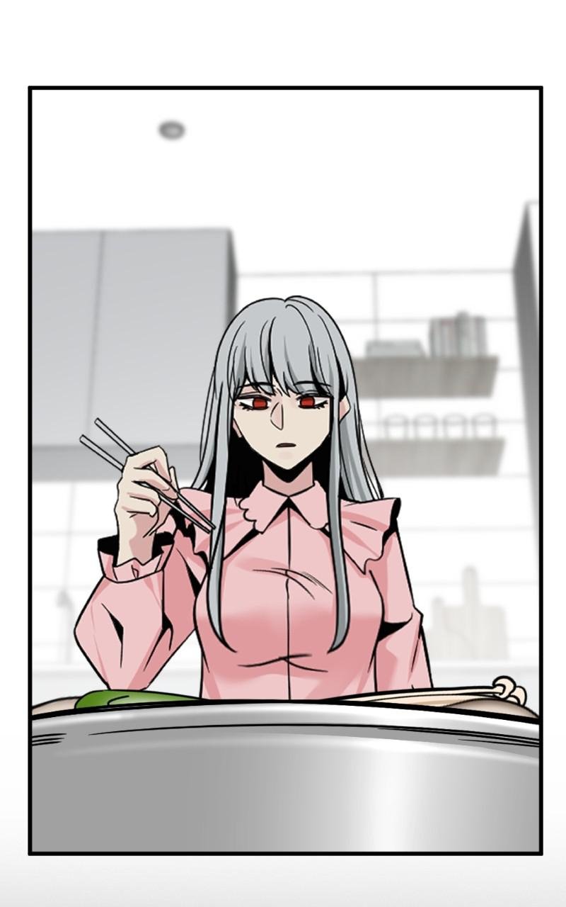 Page 50 of Chapter 96
