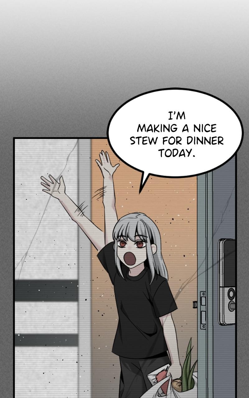Page 51 of Chapter 96