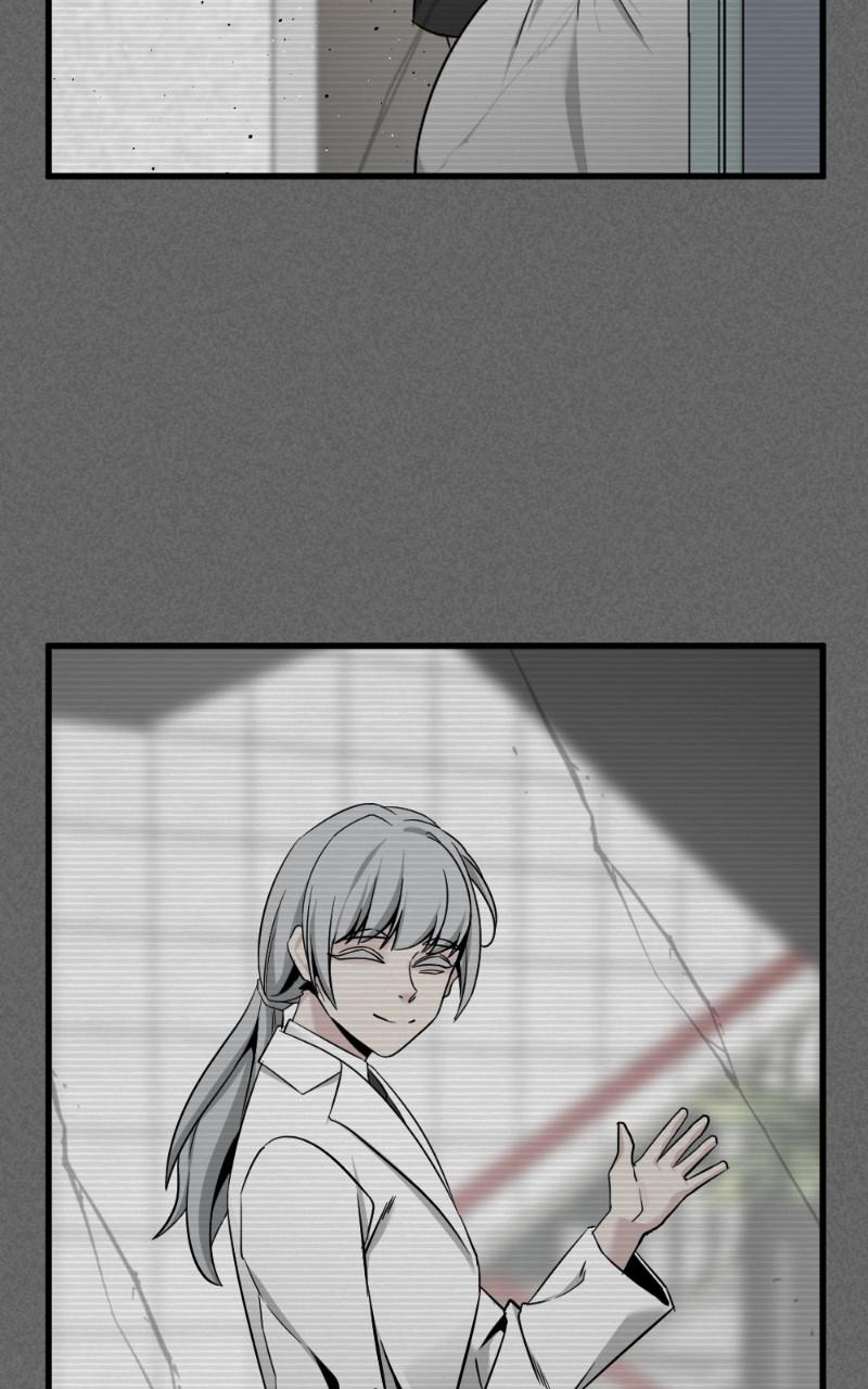 Page 52 of Chapter 96