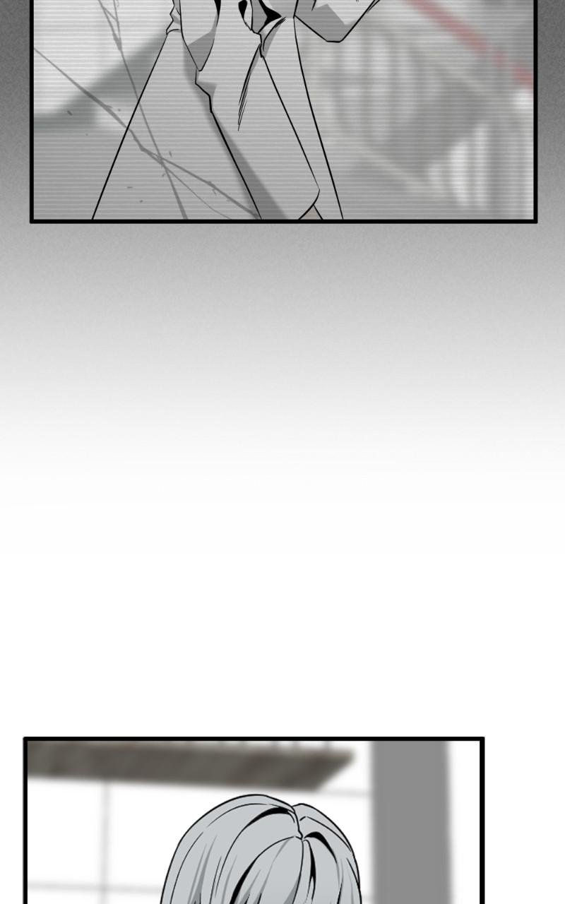 Page 53 of Chapter 96