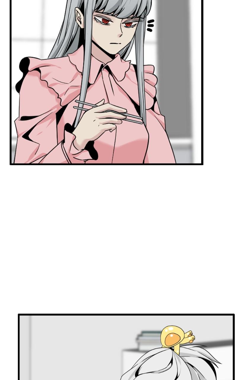 Page 54 of Chapter 96