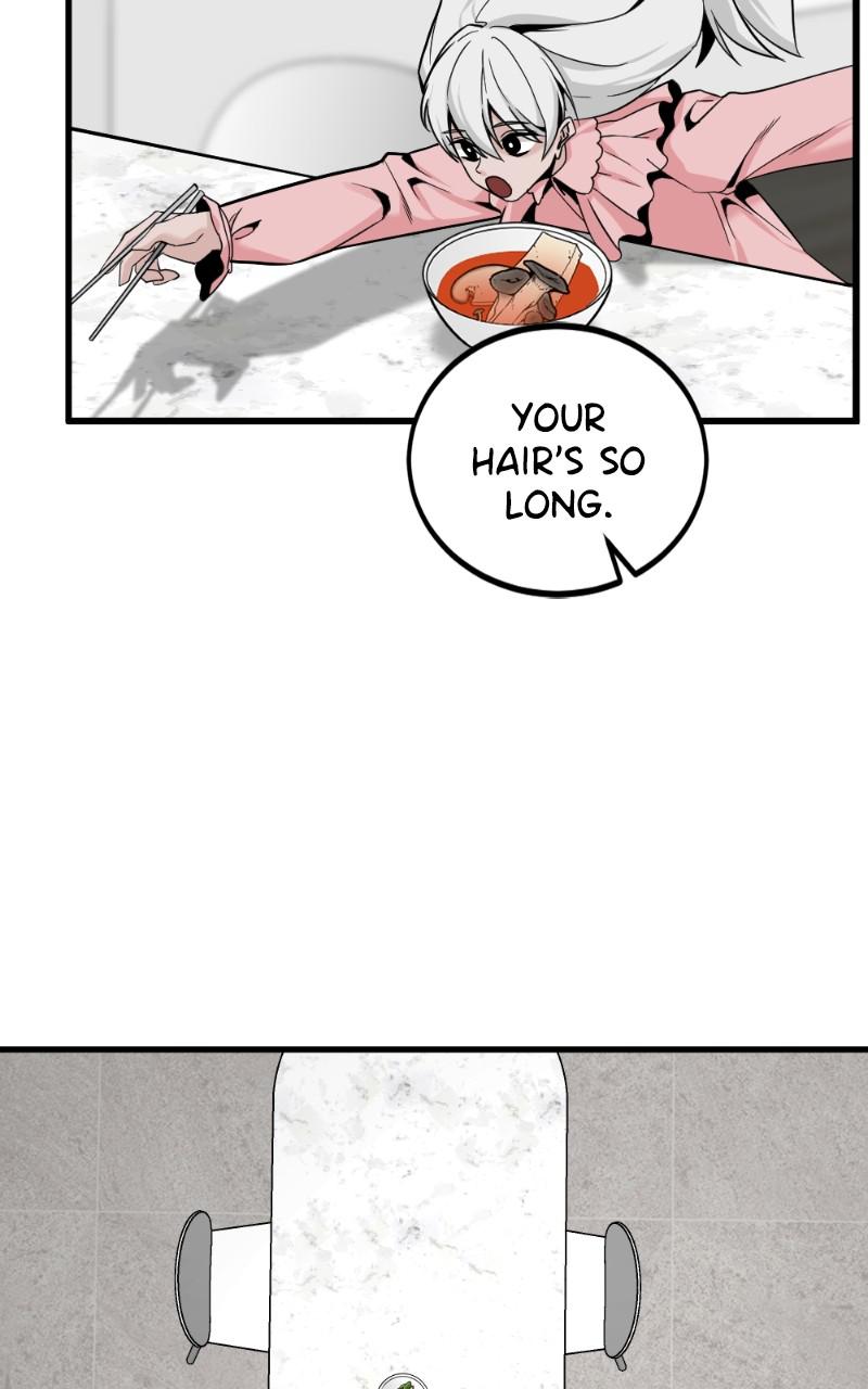 Page 55 of Chapter 96