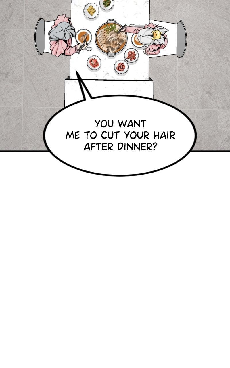 Page 56 of Chapter 96