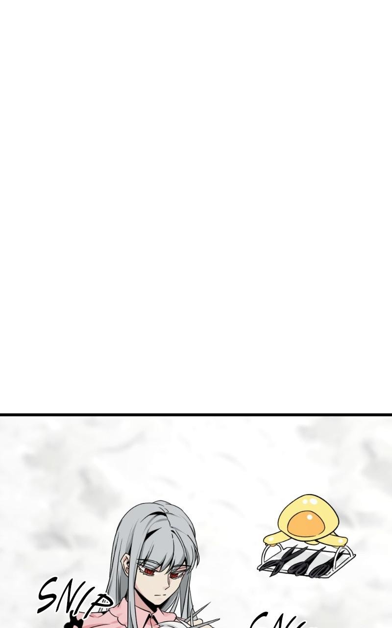 Page 57 of Chapter 96