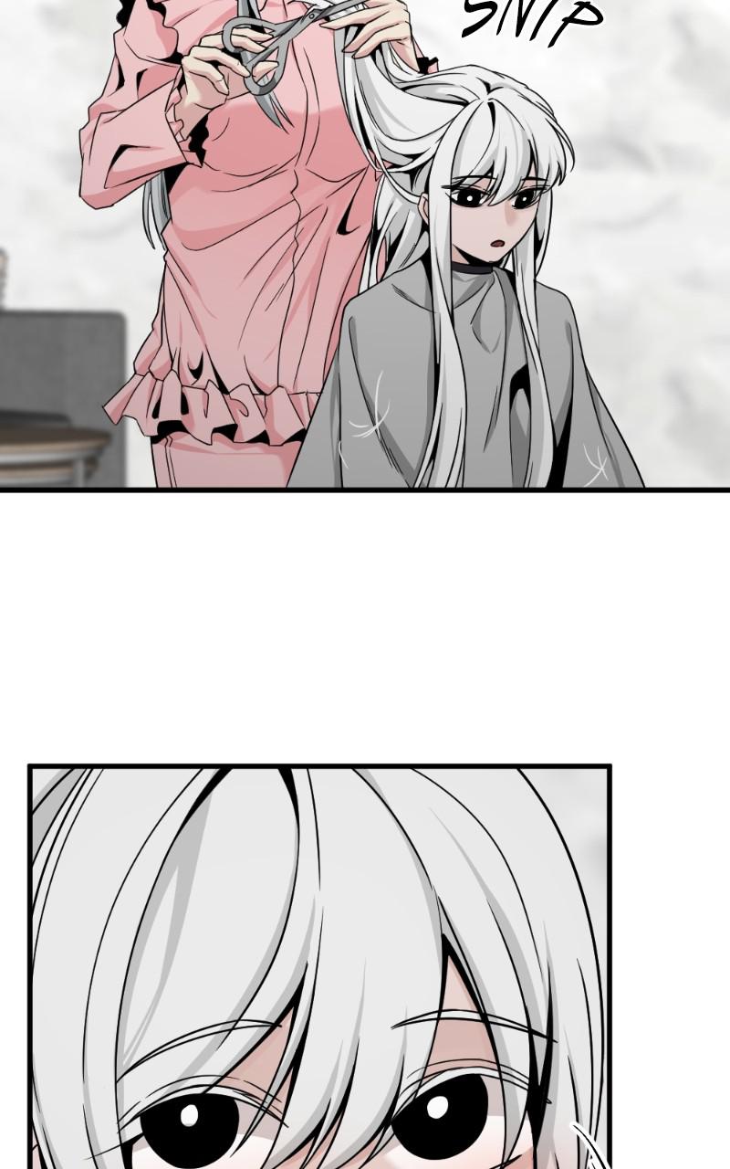 Page 58 of Chapter 96